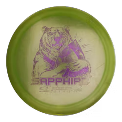 Sapphire Opto Glimmer (7)