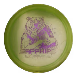 Sapphire Opto Glimmer (7)