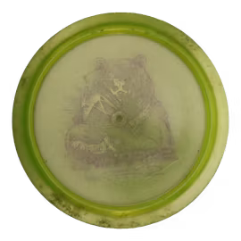 Sapphire Opto Glimmer (7)