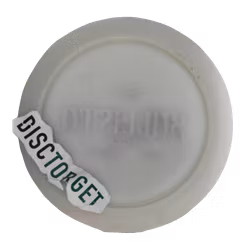 Ballista Pro Opto (7)