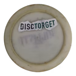 Ballista Pro Opto (7)