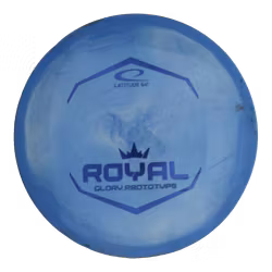 Glory Prototype Grand (8)