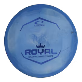 Glory Prototype Grand (8)