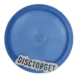 Glory Prototype Grand (8)