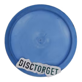 Glory Prototype Grand (8)