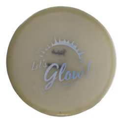 Reko Let's Glow! K1 Glow (7)