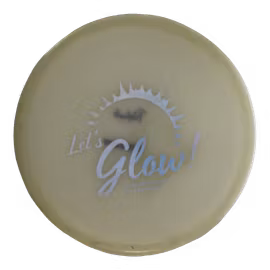 Reko Let's Glow! K1 Glow (7)