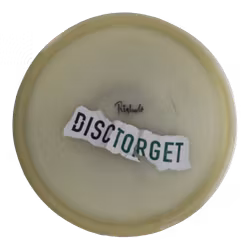 Reko Let's Glow! K1 Glow (7)