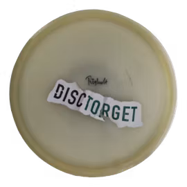 Reko Let's Glow! K1 Glow (7)