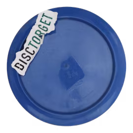 Krut Luke Samson Tour Series 2023 K1 (8)