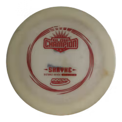 Shryke Champion Glow (8)