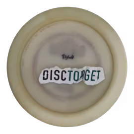 Shryke Champion Glow (8)