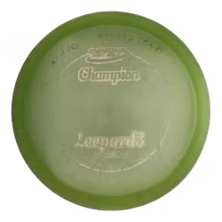 Leopard3 Champion (7)