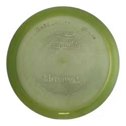 Leopard3 Champion (7)