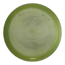 Leopard3 Champion (7)