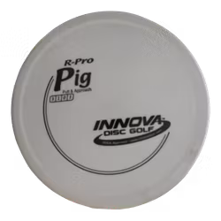 Pig R-Pro (8)