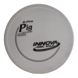 Pig R-Pro (8)