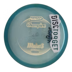 Mako3 Champion (7)