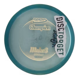 Mako3 Champion (7)
