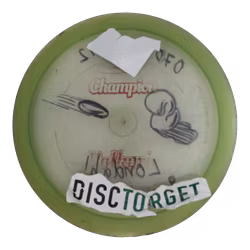 Valkyrie Champion (6)