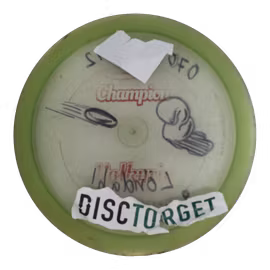 Valkyrie Champion (6)