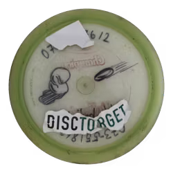 Valkyrie Champion (6)