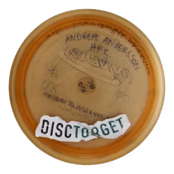 Monarch Champion (8)