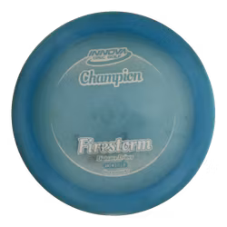 Firestorm Champion (7)