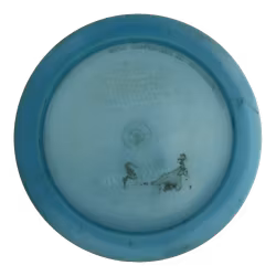 Firestorm Champion (7)