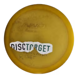 Valkyrie Champion (6)