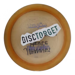 Daedalus Champion (7)