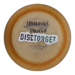 Daedalus Champion (7)