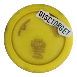 Boss 1108 ft World Record Blizzard Champion (7)