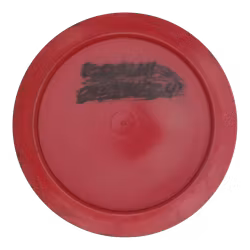 Destroyer Ricky Wysocki Star (6)