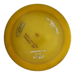 Boss Blizzard Champion (7)