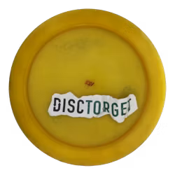 Boss Blizzard Champion (7)