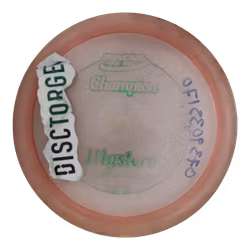 Mystere Champion (7)