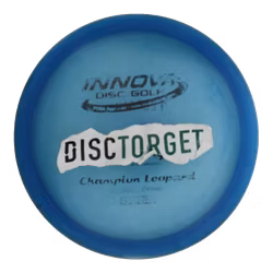 Leopard Champion (6)