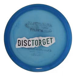 Leopard Champion (6)