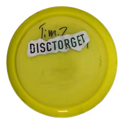 Leopard Champion (7)