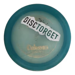 Colossus Champion (7)