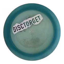 Colossus Champion (7)