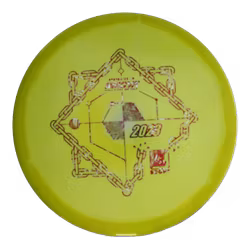 Beast 2023 Halo Star (8)