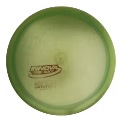 Savant Limited edition Champion (6)