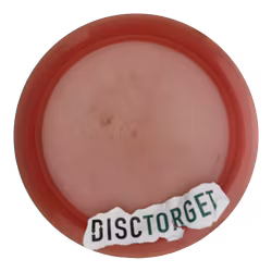 Xcaliber Champion (7)