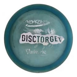 Valkyrie Champion (6)