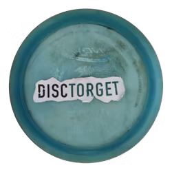 Valkyrie Champion (6)