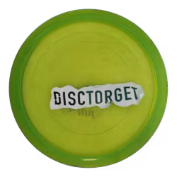 Leopard3 Champion (6)