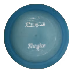 Shryke Champion (6)
