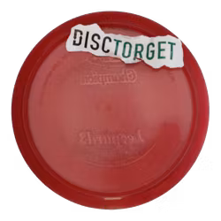 Leopard3 Champion (6)